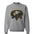 ATHLETIC HEATHER - 562 - FRONT