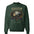 FOREST GREEN - 562 - FRONT