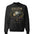BLACK - 562 - FRONT