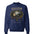 J NAVY - 562 - FRONT