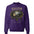DEEP PURPLE - 562 - FRONT