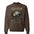 CHOCOLATE - 562 - FRONT