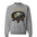 ATHLETIC HEATHER - 562 - FRONT
