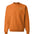 SAFETY ORANGE - 562 - FRONT