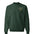 FOREST GREEN - 562 - FRONT