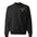 BLACK - 562 - FRONT