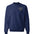 J NAVY - 562 - FRONT