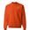 BURNT ORANGE - 562 - FRONT