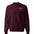 MAROON - 562 - FRONT