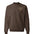 CHOCOLATE - 562 - FRONT