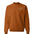 TEXAS ORANGE - 562 - FRONT