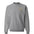 ATHLETIC HEATHER - 562 - FRONT