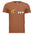 Fan Texas Orange - G640 - FRONT