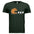 FOREST GREEN - G640 - FRONT