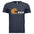NAVY - G640 - FRONT