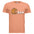 HEATHER ORANGE - G640 - FRONT