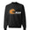 BLACK - 562 - FRONT