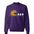 DEEP PURPLE - 562 - FRONT