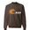 CHOCOLATE - 562 - FRONT