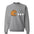 ATHLETIC HEATHER - 562 - FRONT