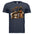 NAVY - G640 - FRONT
