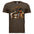 DARK CHOCOLATE - G640 - FRONT