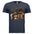 NAVY - G640 - FRONT