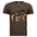 DARK CHOCOLATE - G640 - FRONT