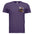 Fan Dark Purple - G640 - FRONT