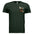 FOREST GREEN - G640 - FRONT