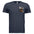 NAVY - G640 - FRONT