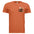 ORANGE - G640 - FRONT