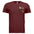 MAROON - G640 - FRONT