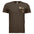 DARK CHOCOLATE - G640 - FRONT