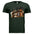 FOREST GREEN - G640 - FRONT