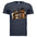 NAVY - G640 - FRONT