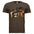 DARK CHOCOLATE - G640 - FRONT