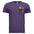 Fan Dark Purple - G640 - FRONT
