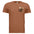 Fan Texas Orange - G640 - FRONT
