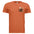 ORANGE - G640 - FRONT