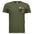 MILITARY GREEN - G640 - FRONT