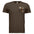 DARK CHOCOLATE - G640 - FRONT