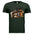 FOREST GREEN - G640 - FRONT
