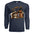 NAVY - G240 - FRONT