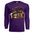 PURPLE - G240 - FRONT