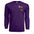 PURPLE - G240 - FRONT