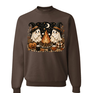 CHOCOLATE - 562 - FRONT