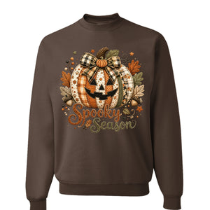 CHOCOLATE - 562 - FRONT