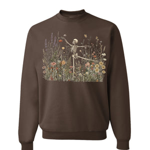 CHOCOLATE - 562 - FRONT