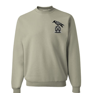 SANDSTONE - 562 - FRONT